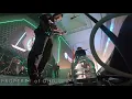 Download Lagu VIRZHA - KEMBALI \u0026  HADIRMU [LIVE] (DHD GUITAR CAM)