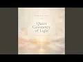 Restoration Light