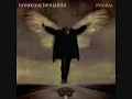 Breaking Benjamin - 05 - Evil Angel