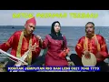 Download Lagu RABAB PASISIA LAGU RATOK PASAMAN TERBARU || SIMPANG AMPEK  || DENDANG RABAB MINANG BAIBO HATI