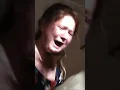 Lagu Debbie Loses It on Frank | Shameless