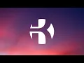 Ngapain Repot - Toton Caribo (Lyrics)