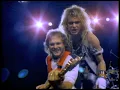 Van Halen - Jump (Official Music Video) [HD]