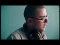 hard life - crickets!!! (Official Video)