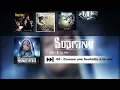 Soprano - À la bien live (Audio officiel)