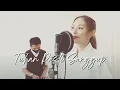 Download Lagu Tuhan Pasti Sanggup - Rachel Angela (#WorshipWithRachel)