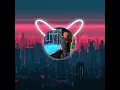 Download Lagu dj lasam lasam terbaru boxing 2024!!karo