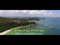 Download Lagu \
