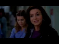 Amelia Shepherd - Grey s Anatomy Crossover