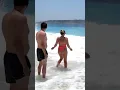 Download Lagu 🇹🇷 Kaputaş Beach A Hot Day