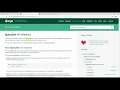 How to Build A Todo App With Django - PART 4