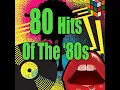 We Built This City (Re-Recorded / Remastered)