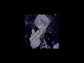 Yvetzal - Feedback (slowed + reverb)