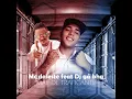 Mc Daleste feat Dj Gá BHG - Mãe de traficante