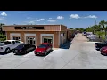 Classic Collision - Palm Bay FL