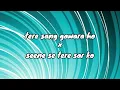 Download Lagu Tere sang gawara ho × sene se tere sar ko | Pal || Pal Pal Dil ke Pass Remix