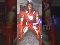 Download Lagu I'm nigga man 🚬🗿#dankmemes #memes #dank #funny #nigga #ironman #marvel #shorts