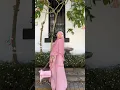 Download Lagu Pink jilbab outfittt 🩷 #hijabers #hijabi #hijabista #hijabiz #hijabfashion #hijabqueen