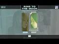 NMIXX (엔믹스) - 너는 달 (Sing to the Moon) [Line Distribution]