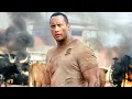 Lagu FILME DE AÇÃO 2025 - FILME DE AÇÃO E LUTA - FILME COMPLETO DUBLADO - FILMES DE AÇÃO 2025