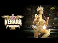 AAA Verano De Escandalo Week 3 Aug 8 2026