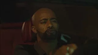 اغنيه يعنى انا اضحي بحياتى مسلسل الاسطوره كامله 