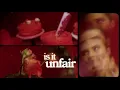 Mimi Webb - 24/5 (Official Lyric Video)