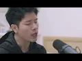 周興哲 - 你不屬於我/You Don't Belong to Me (COVER)【比悲傷更悲傷的故事 片尾曲】