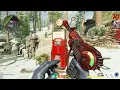 Download Lagu BLACK OPS COLD WAR ZOMBIES - RAY GUN \u0026 WONDER WEAPON GAMEPLAY!
