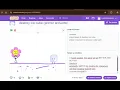 destroy ice cube is OUT bfdi fan game