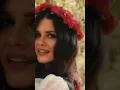 Download Lagu Iness - Babcia Hela 🎶 Znacie taką wersje Zioła ? Jest ona grana w programach muzycznych w Tv 🩷