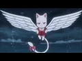 Download Lagu Fairy Tail - Carla's Confession/Charle no Kokuhaku (1 Hour Version