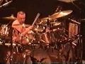 Into the Void || Philadelphia 1999 (Reunion Tour) || Black Sabbath