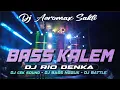 Download Lagu DJ AEROMAX SAKTI TERBARU | DJ RIO DENKA  | DJ VIRAL TIKTOK DJ FULL HOREG 2024