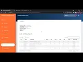 Student Grading System in PHP MySQL with Source Code - CodeAstro