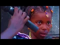 Download Lagu defile thiossane kabada entretien president fdv et journaliste daouda
