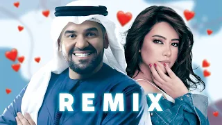                              مهم جدا          دندنها