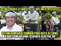 Download Lagu VIRAL‼️PATUNG KANG DEDI MULYADI DI CIAMIS,APRESIASI UNTUK BAPA AING DARI PAK ERI  PRIA PARU BAYA