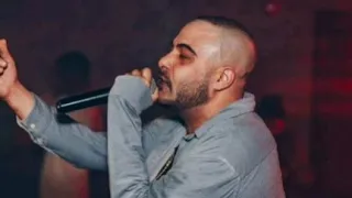 ابيو انا عملتها اجمد 