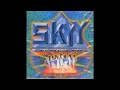 Download Lagu Skyy - Call Me