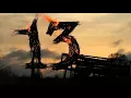 Black Sabbath - Peace of Mind