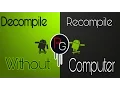 How To Android App s Without PC New And Updated