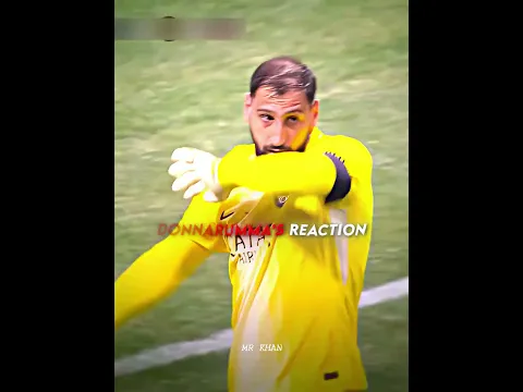 Moment of Musiala Injury 💔🤕 #shorts #ytshorts #football #footballshorts
