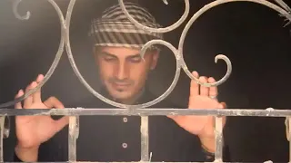 جابو اللوم عليا الفنان محمد الفردي دندنها
