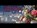 Download Lagu LAGU NATAL AMBON TERBAIK