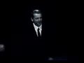 Perry Como Live - (Get Your Kicks on) Route 66