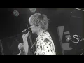 【STAR+】八三夭 831 － 想見你 想見你 想見你 (4K Video)