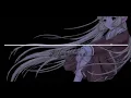 Download Lagu Nightcore || Tuty Wibowo || - Jablay(dangdut remix)