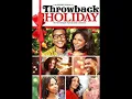Download Lagu Daryl Simmons  2018  ThrowBack Holiday  (Babyface)