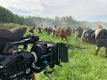 Video di STUNT REEL 2020 - Kristoffer Jørgensen